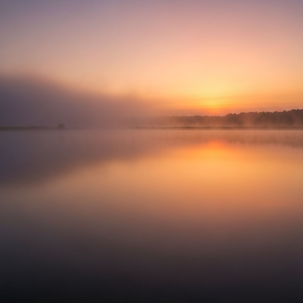 Morning routine practices